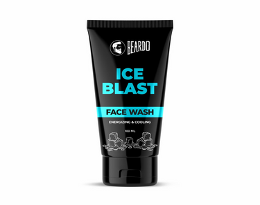 https://cdn.shopify.com/s/files/1/1857/6931/products/mo8QvXaDdy.png?v=1697892554